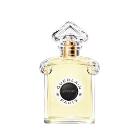 Guerlain Mitsouko (L) 2.5 oz