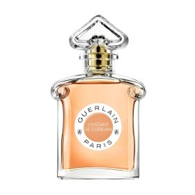 Guerlain L'instant De Guerlain (L) EDP 2.5 oz