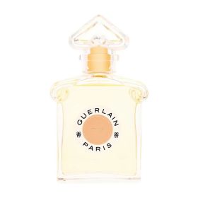 Guerlain Idylle (L) EDP 2.5 oz