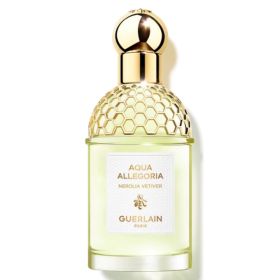 Guerlain  Guerlain Aqua Allegoria Nerolia Vetiver (U) 4.2 oz