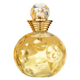 Christian Dior Dolce Vita (L) EDT 3.4 Oz