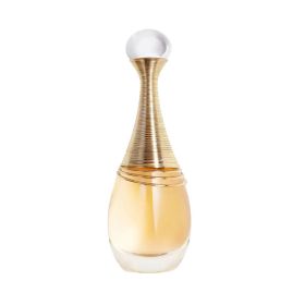 Christian Dior J'adore (L) 1.7 Oz
