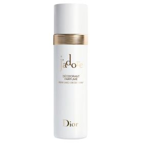Christian Dior J Adore (L) 3.4 Oz