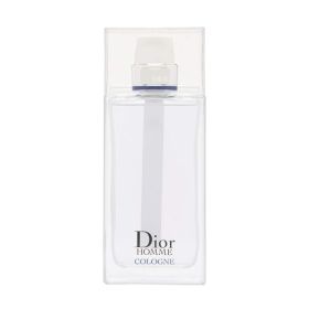 Christian Dior Dior Homme Cologne (M) EDC 4.2 oz