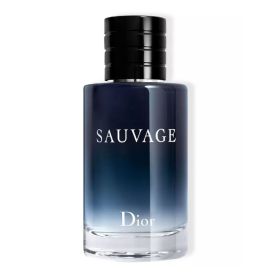 Christian Dior Sauvage (M) EDT 2 oz
