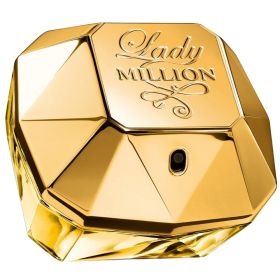 Paco Rabanne Lady Million (L) EDP 1.7 Oz