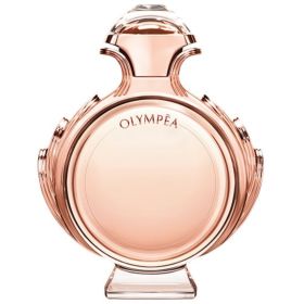 Paco Rabanne Olympea (L) EDP 2.4 Oz