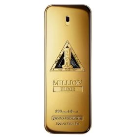 Paco Rabanne 1 Million Elixir (M) 6.8 Oz