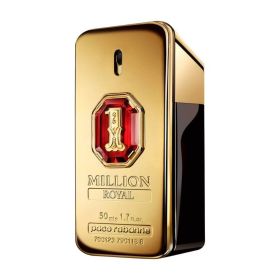Paco Rabanne 1 Million Royal (M) 1.7 Oz