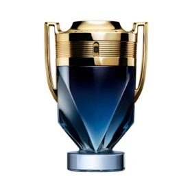 Paco Rabanne Invictus Parfum (M) 6.8 Oz