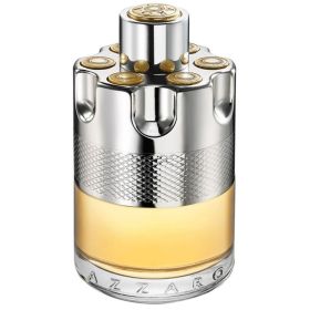 Azzaro Wanted (M) EDT 3.4 Oz