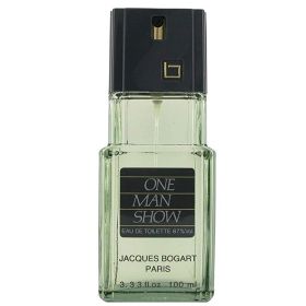 Jacques Bogart One Man Show (M) EDT 3.3oz