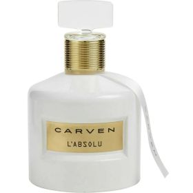 Carven Labsolu (L) EDP 1.7 Oz
