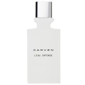 Carven Leau Intense (M) EDT 1.7 Oz