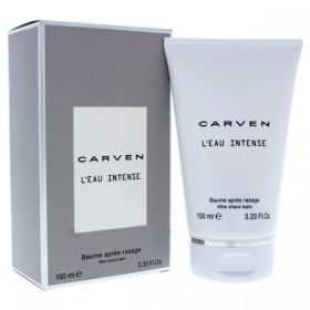 Carven Leau Intense (M) 3.4 Oz