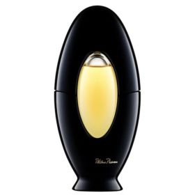 Paloma Picasso Paloma Picasso (L) EDP 1.7 Oz
