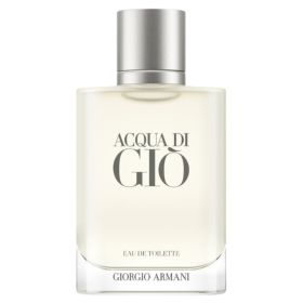 Giorgio Armani Acqua Di Gio (M) EDT 3.3oz
