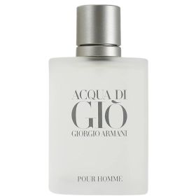 Giorgio Armani Acqua Di Gio (M) 1 oz