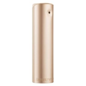 Giorgio Armani Emporio Armani (L) EDP 3.4 Oz