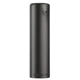 Giorgio Armani  Emporio Men (M) EDT 1.7 Oz