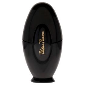 Paloma Picasso Paloma Picasso (L) EDP 1 oz
