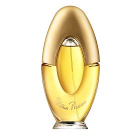 Paloma Picasso Paloma Picasso (L) EDT 3.4 Oz