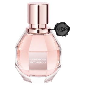 Viktor & Rolf Flowerbomb (L) EDP 1 oz