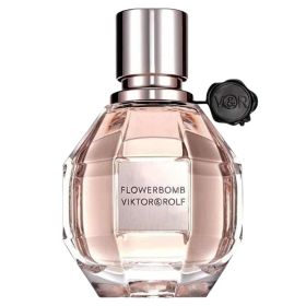 Viktor & Rolf Flowerbomb (L) 1.7 Oz