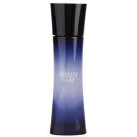 Giorgio Armani Armani Code Women (L) EDP 2.4 Oz