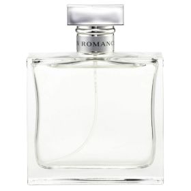 Ralph Lauren Romance (L) EDP 3.4 Oz