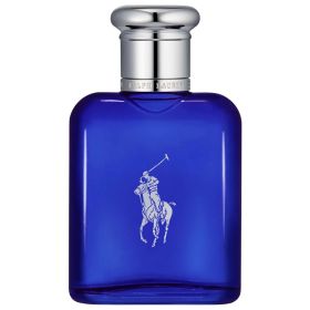Ralph Lauren Polo Blue EDT (M) 4.2 oz (Tester)
