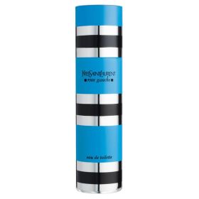 Yves Saint Laurent Rive Gauche (L) EDT 3.4 Oz