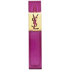 Yves Saint Laurent Elle (L) EDP 3 oz