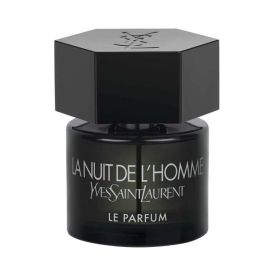 Yves Saint Laurent La Nuit De L'homme Le Parfum (M) 2 oz