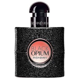 Yves Saint Laurent Black Opium (L) EDP 1.7 Oz