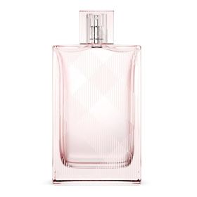 Burberry Brit Sheer EDT (L) EDT 3.3oz