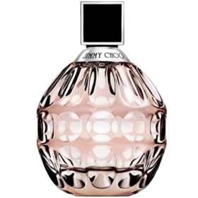 Jimmy Choo Jimmy Choo (L) EDP 1 oz