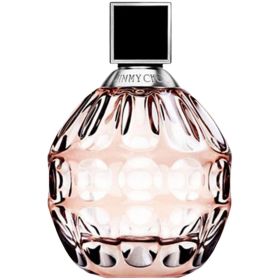 Jimmy Choo by Jimmy Choo (L) 2 oz