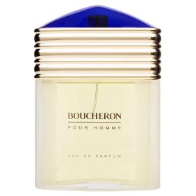 Boucheron Boucheron Cologne (M) EDT 3.4 Oz (Tester)