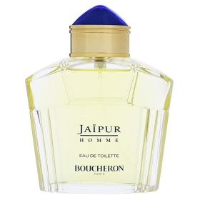 Boucheron Jaipur (M) EDP 3.4 Oz