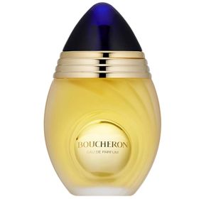 Boucheron Boucheron (L) EDP 3.4 Oz