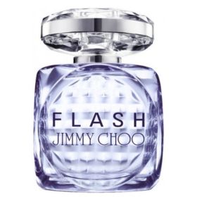 Jimmy Choo Flash (L) EDP 3.3oz