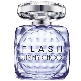 Jimmy Choo Jimmy Choo Flash (L) EDP 3.4 Oz (Tester)