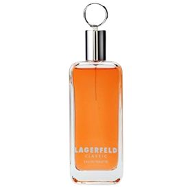 Karl Lagerfeld (M) EDT 3.4 Oz