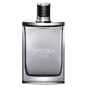 Jimmy Choo Man (M) EDT 3.3oz