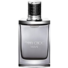 Jimmy Choo Jimmy Choo Man (M) EDT 1.7 Oz