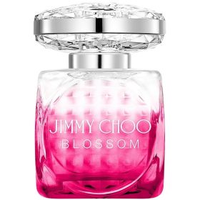 Jimmy Choo Jimmy Choo Blossom (L) EDP 1 oz