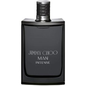 Jimmy Choo Jimmy Choo Man Intense Cologne (M) EDT 1.7 Oz