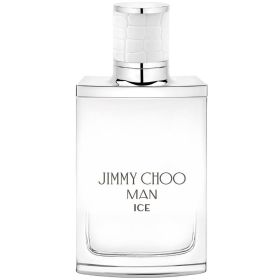 Jimmy Choo Jimmy Choo Man Ice Cologne (M) EDT 1.7 Oz