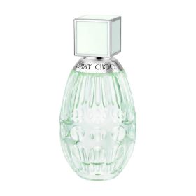 Jimmy Choo Floral (L) EDT 3 oz